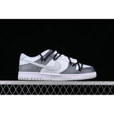 Nike Dunk Shoes